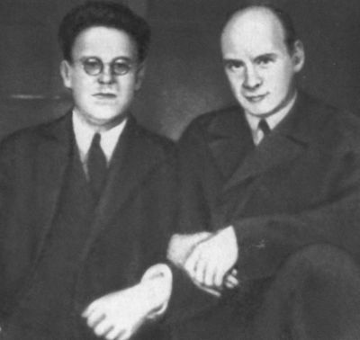 Маршак i_034.jpg