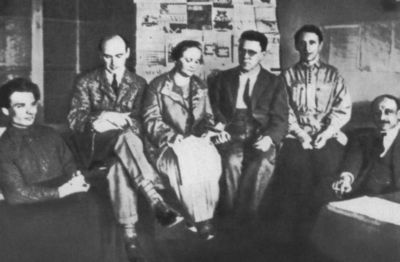 Маршак i_035.jpg