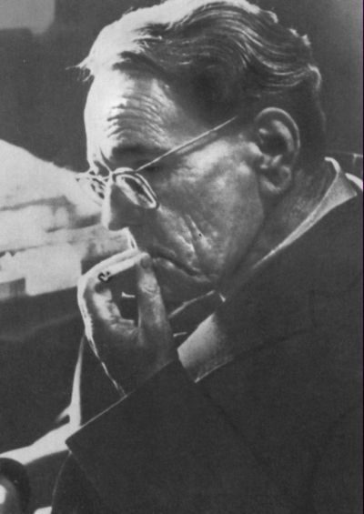 Маршак i_036.jpg