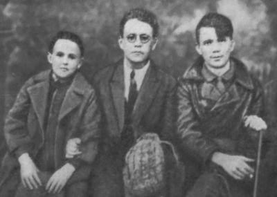 Маршак i_041.jpg