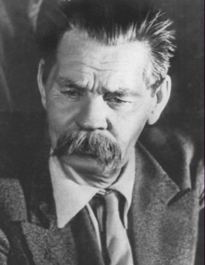 Маршак i_044.jpg