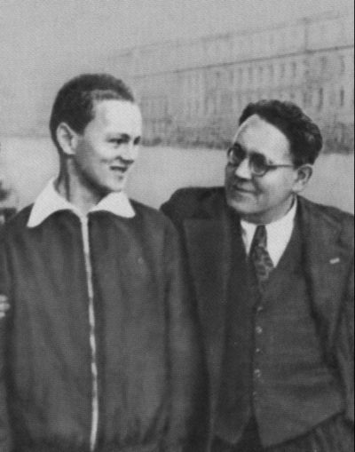 Маршак i_045.jpg