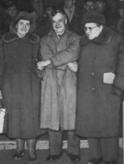 Маршак i_047.jpg