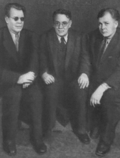 Маршак i_050.jpg
