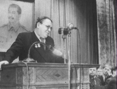 Маршак i_051.jpg