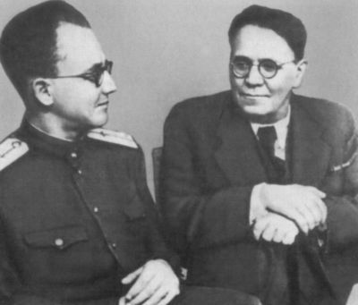 Маршак i_052.jpg