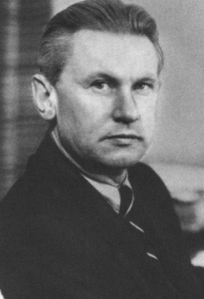 Маршак i_053.jpg