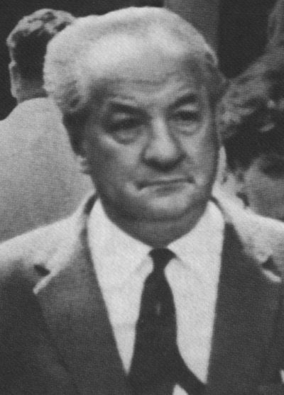 Маршак i_054.jpg