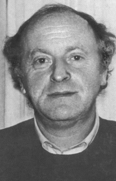 Маршак i_059.jpg