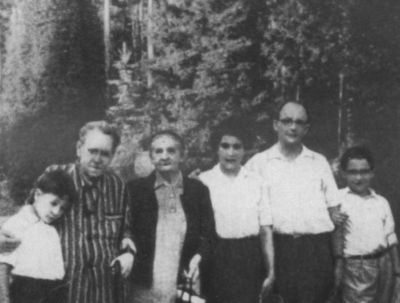 Маршак i_062.jpg