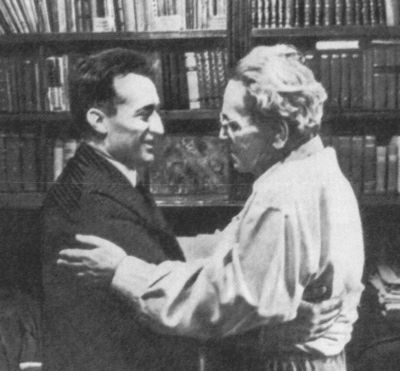 Маршак i_065.jpg