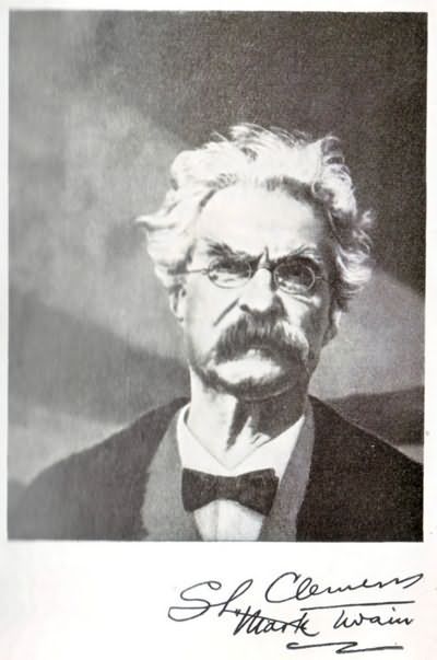 Марк Твен i_001.jpg