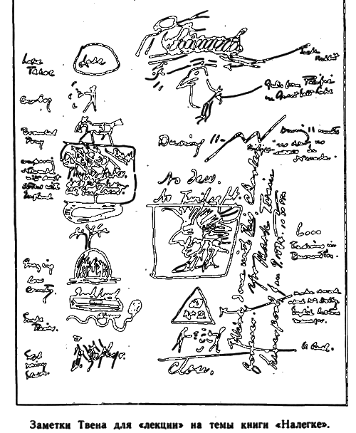 Марк Твен i_008.png