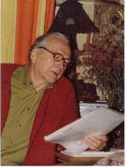 Том 2. Градусология _001.jpg
