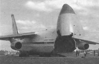 Энциклопедия современной военной авиации 1945-2002: Часть 1. Самолеты pic_600.jpg