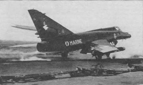 Энциклопедия современной военной авиации 1945-2002: Часть 1. Самолеты pic_620.jpg
