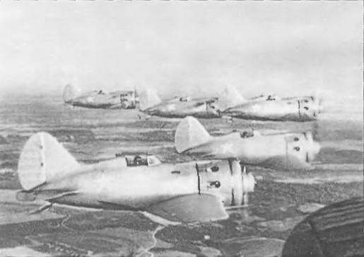 Энциклопедия современной военной авиации 1945-2002: Часть 1. Самолеты pic_21.jpg