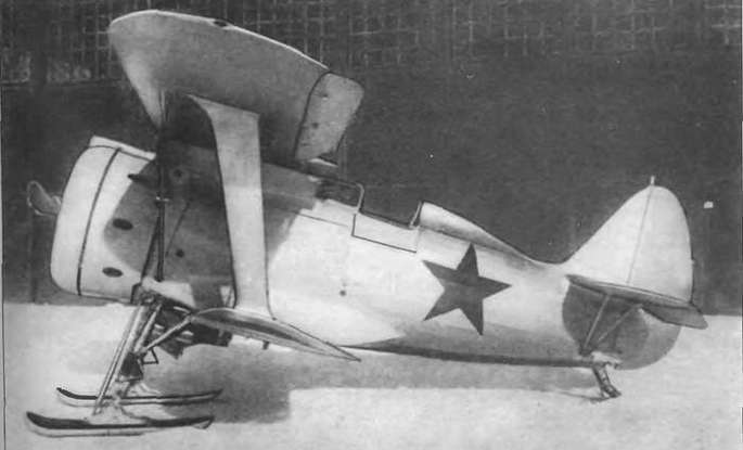 Энциклопедия современной военной авиации 1945-2002: Часть 1. Самолеты pic_23.jpg