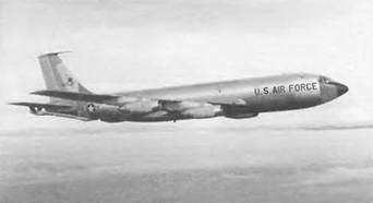 Энциклопедия современной военной авиации 1945-2002: Часть 1. Самолеты pic_418.jpg