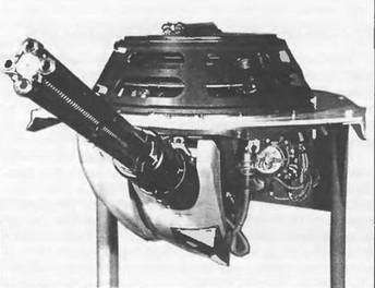 Энциклопедия современной военной авиации 1945-2002: Часть 2. Вертолеты pic_207.jpg