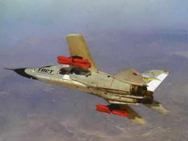 Энциклопедия современной военной авиации 1945-2002: Часть 3. Фотоколлекция pic_58.jpg