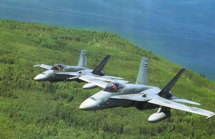 Энциклопедия современной военной авиации 1945-2002: Часть 3. Фотоколлекция pic_212.jpg