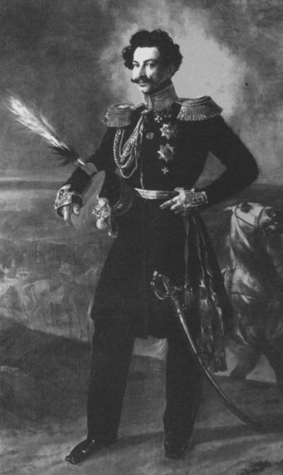 Алексей Константинович Толстой i_024.jpg