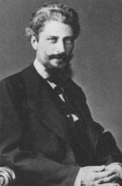 Алексей Константинович Толстой i_034.jpg