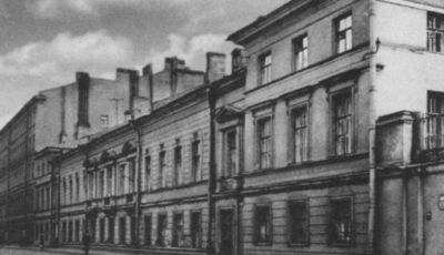 Алексей Константинович Толстой i_036.jpg