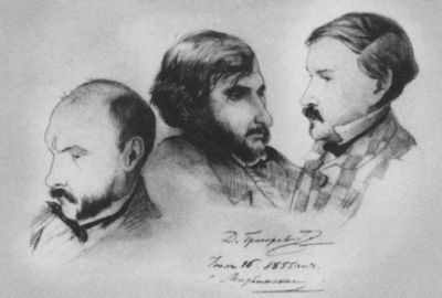 Алексей Константинович Толстой i_042.jpg