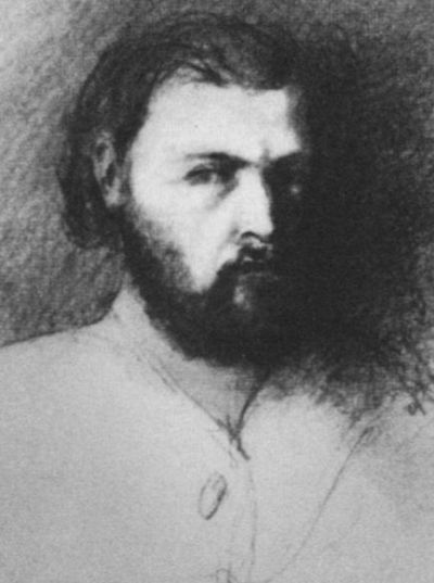 Алексей Константинович Толстой i_043.jpg