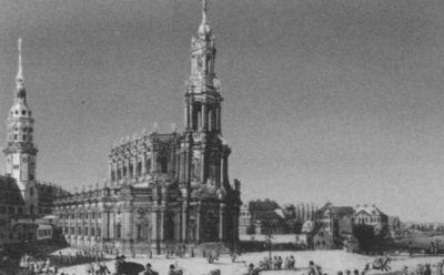 Алексей Константинович Толстой i_046.jpg