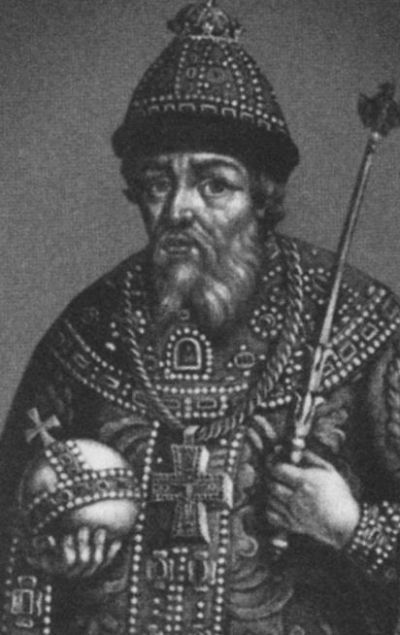 Алексей Константинович Толстой i_047.jpg
