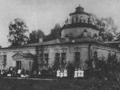 Алексей Константинович Толстой i_050.jpg