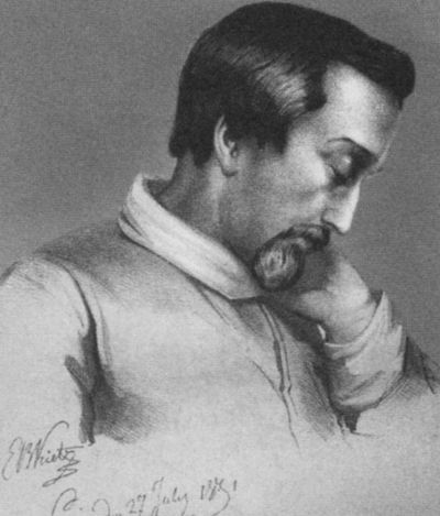 Алексей Константинович Толстой i_053.jpg