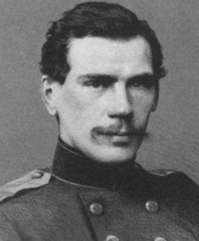 Алексей Константинович Толстой i_054.jpg