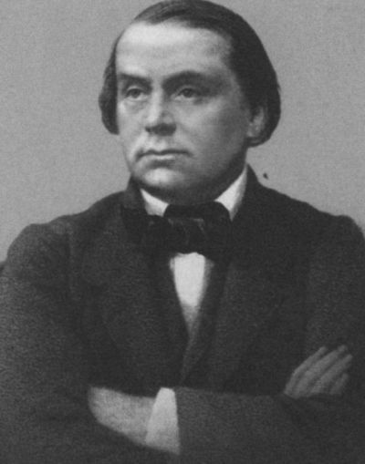 Алексей Константинович Толстой i_057.jpg