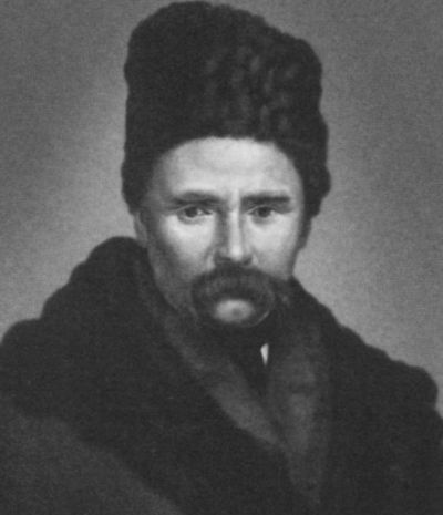 Алексей Константинович Толстой i_058.jpg