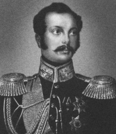 Алексей Константинович Толстой i_059.jpg