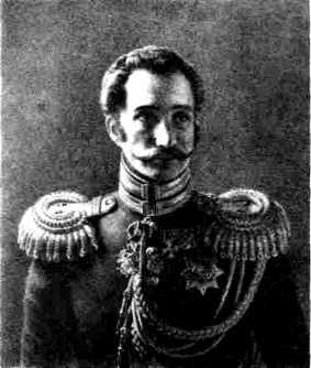 Беседы о русской культуре. Быт и традиции русского дворянства (XVIII — начало XIX века) i_048.jpg