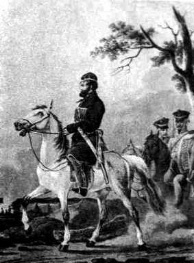 Беседы о русской культуре. Быт и традиции русского дворянства (XVIII — начало XIX века) i_107.jpg