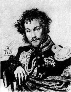 Беседы о русской культуре. Быт и традиции русского дворянства (XVIII — начало XIX века) i_163.jpg