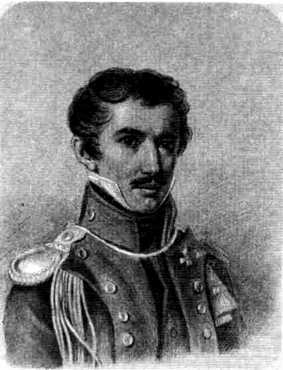 Беседы о русской культуре. Быт и традиции русского дворянства (XVIII — начало XIX века) i_182.jpg