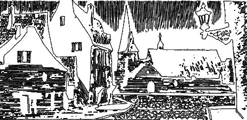 Жорж Санд i_002.png