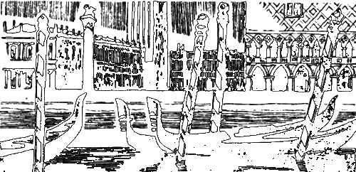 Жорж Санд i_005.png