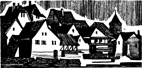 Жорж Санд i_009.png
