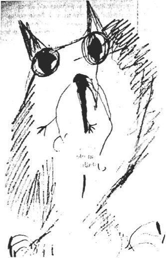 ЛСД психотерапия img17D9.jpg