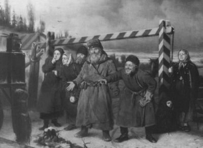 Повседневная жизнь российских железных дорог i_006.jpg