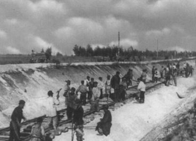 Повседневная жизнь российских железных дорог i_007.jpg
