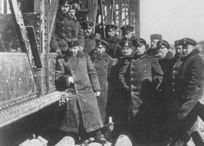 Повседневная жизнь российских железных дорог i_013.jpg